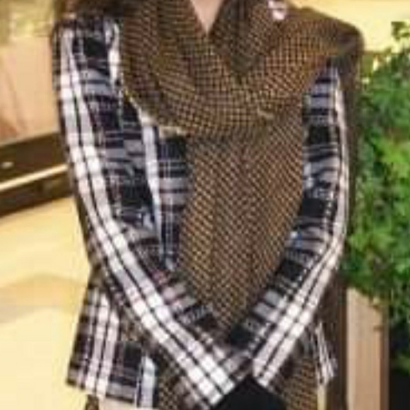 R.E.Q jacket - Picture 6 of 6